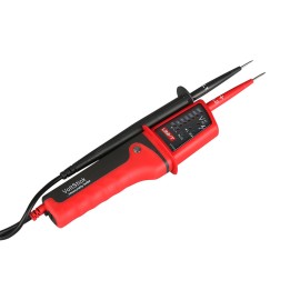 Testeur de tension UNI-T UT15B