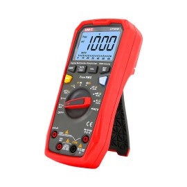 Multimètres numériques UNI-T UT161E 