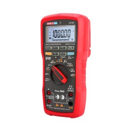 Multimetre numerique UNI-T UT197