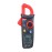 Mini pince ampèremétrique UNI-T UT210A