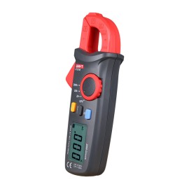 Mini pince ampèremétrique UNI-T UT210A