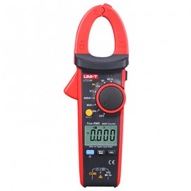 Pince multimètre numérique True RMS UT216A 600A Pince multimètre numérique True RMS UT216A 600A