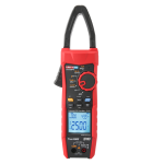 Pince ampèremétrique UNI-T UT219PV