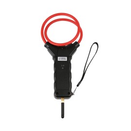 Testeurs de rapport de transformation UNI-T UT225A