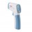 Thermomètre infrarouge UT308H
