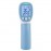 Thermomètre infrarouge UT308H