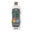 USB Temperature UNI-T UT330TH Enregistreurs de donnees
