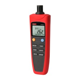  Testeur temperature -20°C a 70°C  et  humidite 0-99.9%RH  UT332+