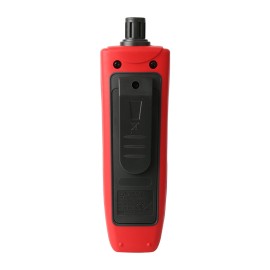  Testeur temperature -20°C a 70°C  et  humidite 0-99.9%RH  UT332+