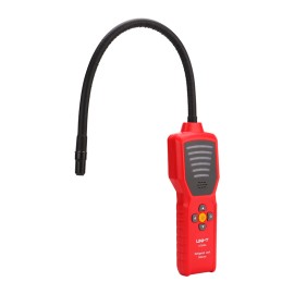 Détecteur de fuite de réfrigérant UT336A