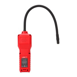 Détecteur de fuite de réfrigérant UT336A