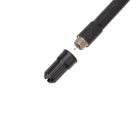 Détecteur de fuite de réfrigérant UT336A