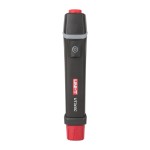 Testeur de niveau de réservoir de GPL UNI-T UT345C 