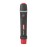Testeur de niveau de réservoir de GPL UNI-T UT345C 