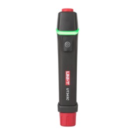 Testeur de niveau de réservoir de GPL UNI-T UT345C 