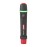 Testeur de niveau de réservoir de GPL UNI-T UT345C 