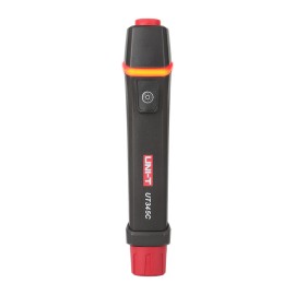 Testeur de niveau de réservoir de GPL UNI-T UT345C 