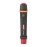 Testeur de niveau de réservoir de GPL UNI-T UT345C 