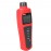 Tachymètre UNI-T UT372 USB