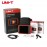 Imageur thermique UTi120T