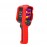 Imageur thermique UTi165A