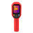 Caméra thermique robuste UTi260B