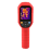 Caméra thermique robuste UTi260B