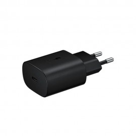 Adaptateur 25w PD USB_C