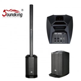 SOUNDKING ARTOS 1200 SOUNDKING ARTOS 1200