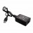 Adaptateur USB pour tiroir caisse