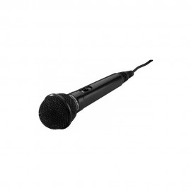 Dynamic Microphone DM202