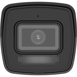 Camera De Surveillance HIKVISION bullet hybride 2 MP DS-2CD1023G2-LIU(F)