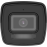 Camera De Surveillance HIKVISION bullet hybride 2 MP DS-2CD1023G2-LIU(F)