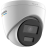 Camera De Surveillance HIKVISION ColorVu Fixed Turret 2 MP DS-2CD1327G0-L(UF)