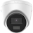 Camera De Surveillance HIKVISION ColorVu Fixed Turret 2 MP DS-2CD1327G0-L(UF)