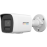 Camera De Surveillance HIKVISION ColorVu 2 MP DS-2CD1027G2H-LIU(F)
