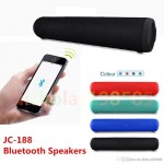 Enceinte Bluetooth JC-188