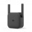 RÉPÉTEUR & ROUTEUR XIAOMI MI RANGER EXTENDER PRO - NOIR