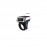 Trohestar N8 2D anneau sans fil Barcode Scanner Bar Mini portable Lecteur de code Scanners Bluetooth compatible
