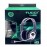 CASQUE MICRO TUCCI Q2 GAME USB (TCC-Q2)