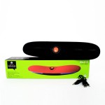 LIONIX SPEAKER SLX 14 