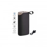 Speaker Bluetooth GT-111 Multifonction 