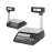 Balance électronique Comptoir DIBAL W015