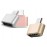 ADAPTATEUR OTG MICRO USB VERS USB 2.0