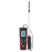Anémomètre UNI-T de haute précision de fil chaud UT362H