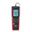 Anémomètre UNI-T de haute précision de fil chaud UT362H