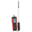 Anémomètre UNI-T de haute précision de fil chaud UT362H
