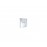 Centrale d’alarme intrusion 4 zone VAP-404P  teknim