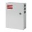 Alimentation CCTV un interruptible 16 canneaux 12V DC 10A avec autonomie