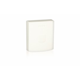 Lecteur de proximité AMC KX-PB